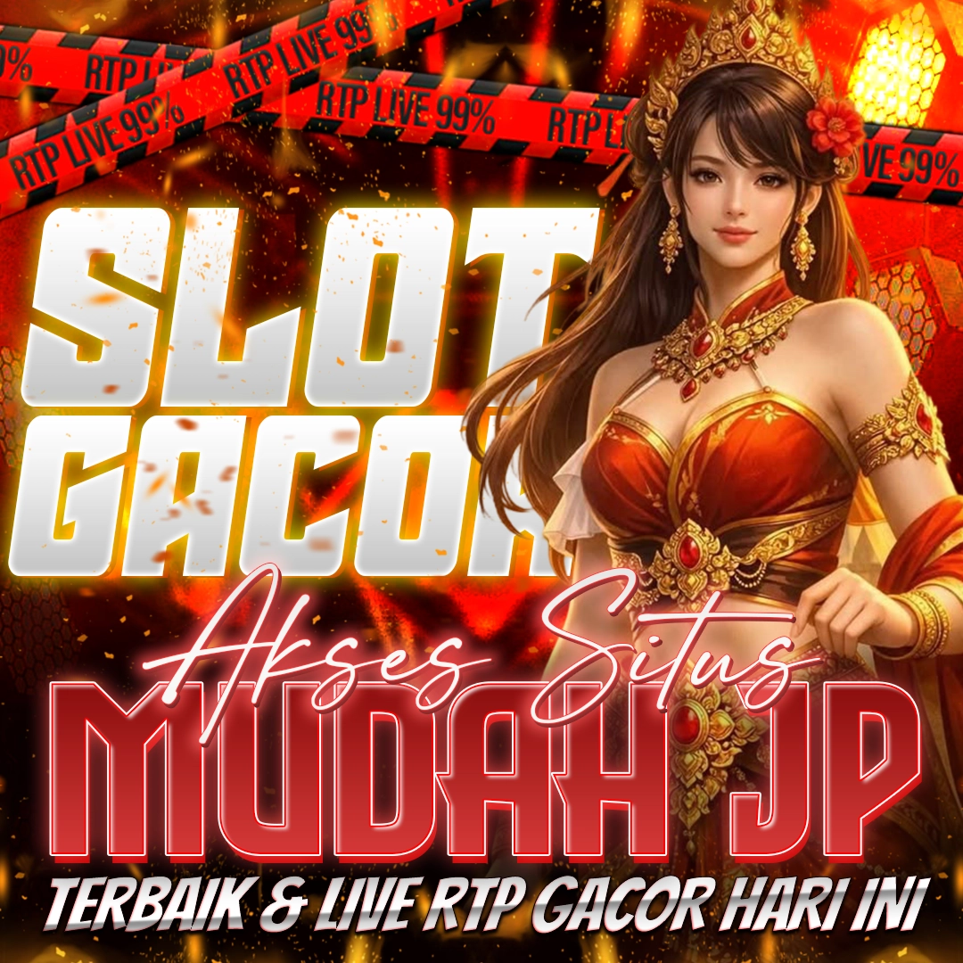 CAMARO3 ( Slot Browser Dalam Nuansa Digital Kekinian Gen Z